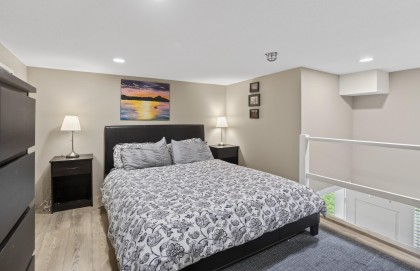 Photo 34 at 60 - 24185 106b Avenue, Albion, Maple Ridge