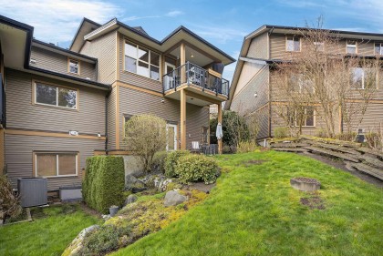 Photo 38 at 60 - 24185 106b Avenue, Albion, Maple Ridge