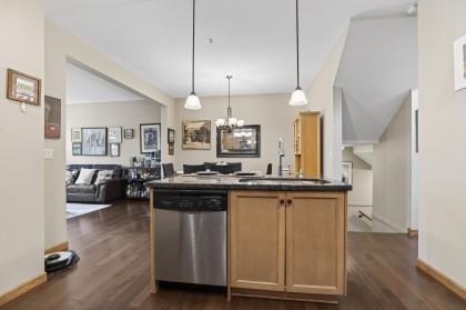 Photo 10 at 60 - 24185 106b Avenue, Albion, Maple Ridge