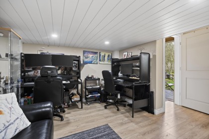 Photo 33 at 60 - 24185 106b Avenue, Albion, Maple Ridge