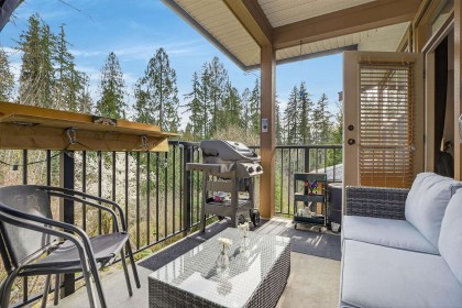 Photo 14 at 60 - 24185 106b Avenue, Albion, Maple Ridge
