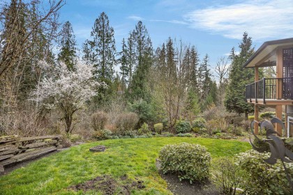Photo 37 at 60 - 24185 106b Avenue, Albion, Maple Ridge
