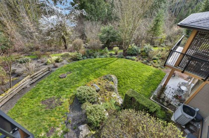 Photo 15 at 60 - 24185 106b Avenue, Albion, Maple Ridge