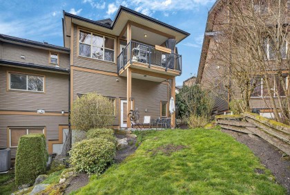 Photo 35 at 60 - 24185 106b Avenue, Albion, Maple Ridge