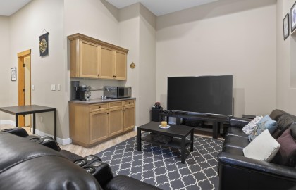 Photo 29 at 60 - 24185 106b Avenue, Albion, Maple Ridge
