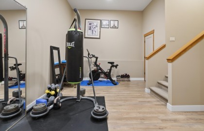 Photo 25 at 60 - 24185 106b Avenue, Albion, Maple Ridge