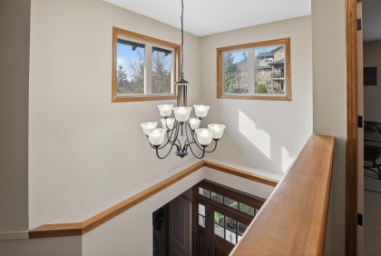 Photo 21 at 60 - 24185 106b Avenue, Albion, Maple Ridge