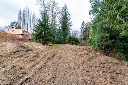 Photo 23 at 12041 256th Street, Websters Corners, Maple Ridge