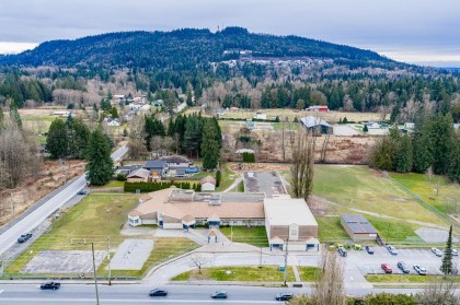 Photo 6 at 12041 256th Street, Websters Corners, Maple Ridge