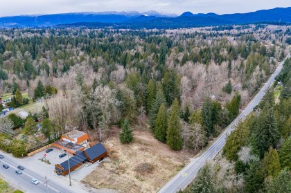 Photo 13 at 12041 256th Street, Websters Corners, Maple Ridge
