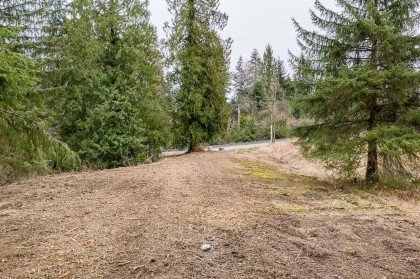 Photo 16 at 12041 256th Street, Websters Corners, Maple Ridge