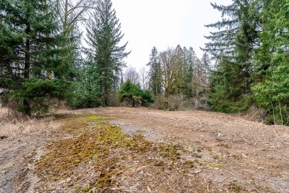 Photo 26 at 12041 256th Street, Websters Corners, Maple Ridge