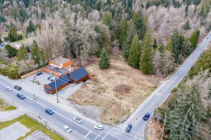 Photo 7 at 12041 256th Street, Websters Corners, Maple Ridge