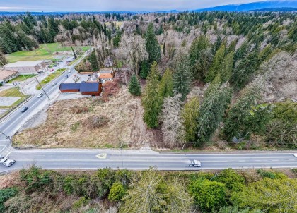 Photo 5 at 12041 256th Street, Websters Corners, Maple Ridge