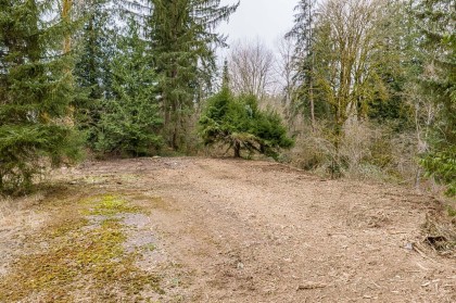 Photo 20 at 12041 256th Street, Websters Corners, Maple Ridge