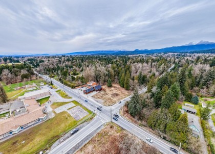 Photo 9 at 12041 256th Street, Websters Corners, Maple Ridge