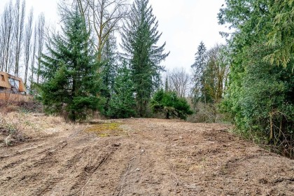 Photo 24 at 12041 256th Street, Websters Corners, Maple Ridge