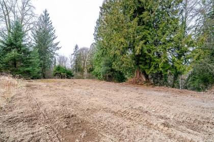 Photo 30 at 12041 256th Street, Websters Corners, Maple Ridge