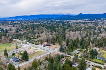 Photo 10 at 12041 256th Street, Websters Corners, Maple Ridge