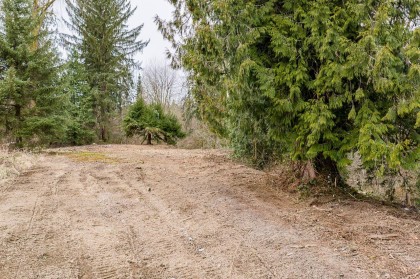 Photo 18 at 12041 256th Street, Websters Corners, Maple Ridge