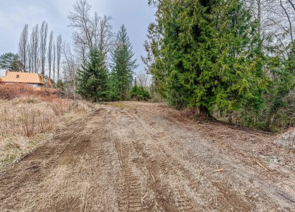 Photo 19 at 12041 256th Street, Websters Corners, Maple Ridge