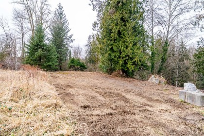 Photo 31 at 12041 256th Street, Websters Corners, Maple Ridge