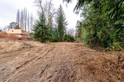 Photo 29 at 12041 256th Street, Websters Corners, Maple Ridge