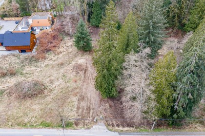Photo 4 at 12041 256th Street, Websters Corners, Maple Ridge