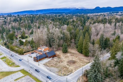 Photo 8 at 12041 256th Street, Websters Corners, Maple Ridge