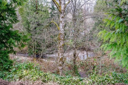 Photo 25 at 12041 256th Street, Websters Corners, Maple Ridge