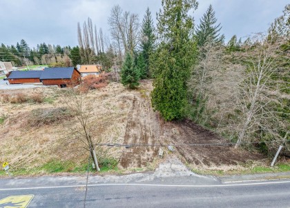 Photo 21 at 12041 256th Street, Websters Corners, Maple Ridge