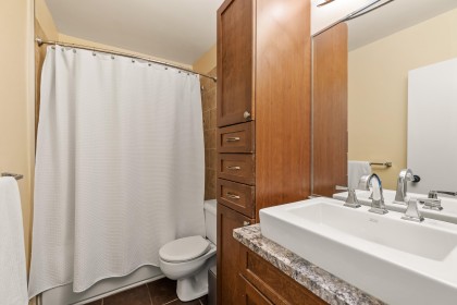 Photo 23 at 1908 Warwick Crescent, Mary Hill, Port Coquitlam