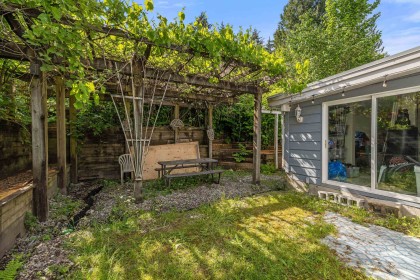 Photo 27 at 1908 Warwick Crescent, Mary Hill, Port Coquitlam