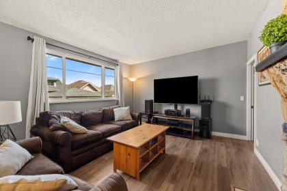 Photo 13 at 1908 Warwick Crescent, Mary Hill, Port Coquitlam
