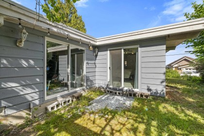 Photo 26 at 1908 Warwick Crescent, Mary Hill, Port Coquitlam