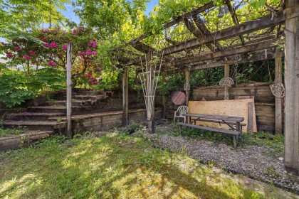 Photo 28 at 1908 Warwick Crescent, Mary Hill, Port Coquitlam