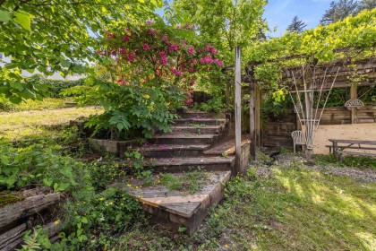 Photo 30 at 1908 Warwick Crescent, Mary Hill, Port Coquitlam