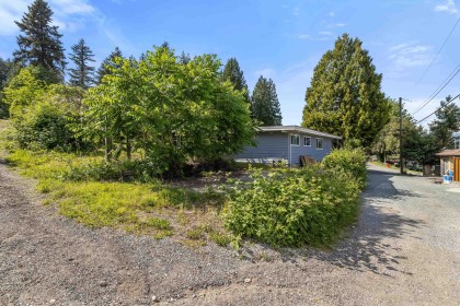 Photo 34 at 1908 Warwick Crescent, Mary Hill, Port Coquitlam