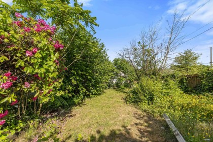 Photo 33 at 1908 Warwick Crescent, Mary Hill, Port Coquitlam