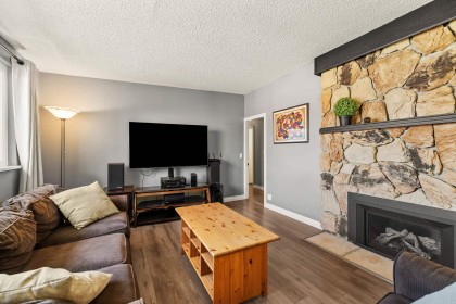 Photo 14 at 1908 Warwick Crescent, Mary Hill, Port Coquitlam