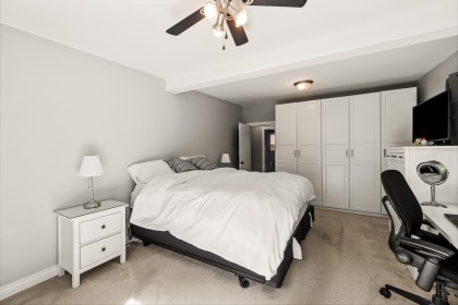 Photo 19 at 1908 Warwick Crescent, Mary Hill, Port Coquitlam