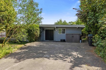 Photo 39 at 1908 Warwick Crescent, Mary Hill, Port Coquitlam