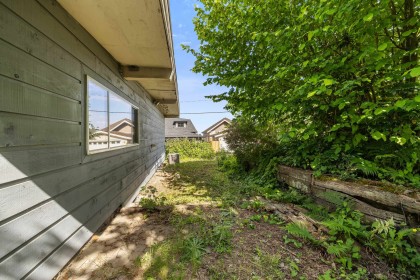 Photo 29 at 1908 Warwick Crescent, Mary Hill, Port Coquitlam
