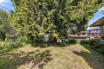 Photo 25 at 1908 Warwick Crescent, Mary Hill, Port Coquitlam