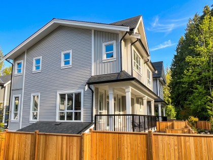 Photo 6 at 77 - 24951 112 Avenue, Cottonwood MR, Maple Ridge