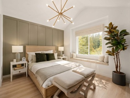 Photo 3 at 77 - 24951 112 Avenue, Cottonwood MR, Maple Ridge
