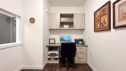 Photo 11 at 501 - 2446 Shaughnessy Street, Central Pt Coquitlam, Port Coquitlam