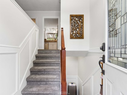Photo 3 at 21796 Donovan Avenue, West Central, Maple Ridge