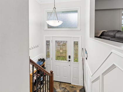 Photo 15 at 21796 Donovan Avenue, West Central, Maple Ridge