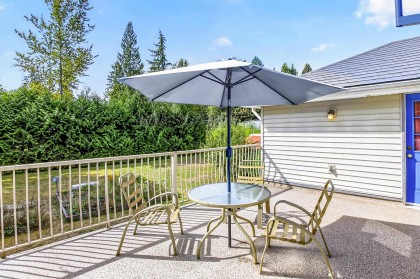 Photo 27 at 28684 98 Avenue, Whonnock, Maple Ridge